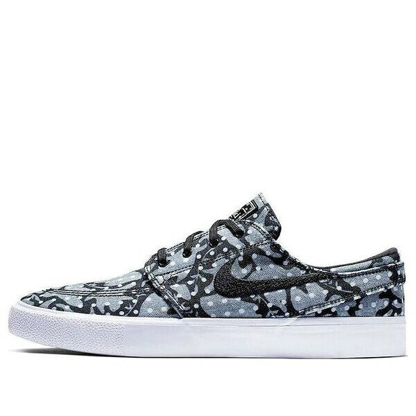 Nike ナイキ メンズ スニーカー  サイズ US_6(24.0cm)