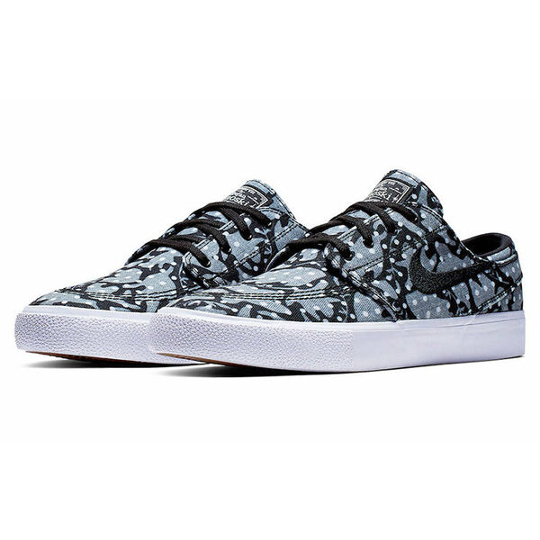 Nike ナイキ メンズ スニーカー 【Nike Stefan Janoski SB 'Pin Dots' AR7718-003】 サイズ US_6(24.0cm) - 3