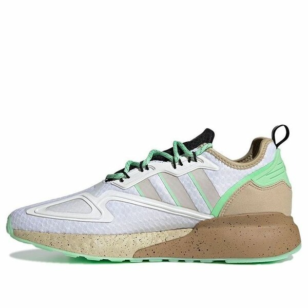 adidas アディダス メンズ スニーカー  サイズ US_M_14