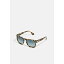 ڥ륽  󥰥饹 ꡼ ELIO UNISEX - Sunglasses - brown/beige