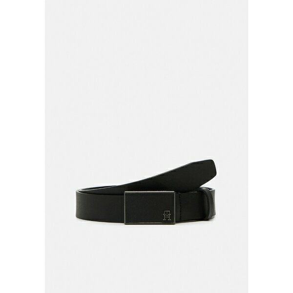 g~[ qtBK[ Y xg ANZT[ SEASONAL - Belt business - black