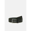 {X Y xg ANZT[ CARY - Belt - black