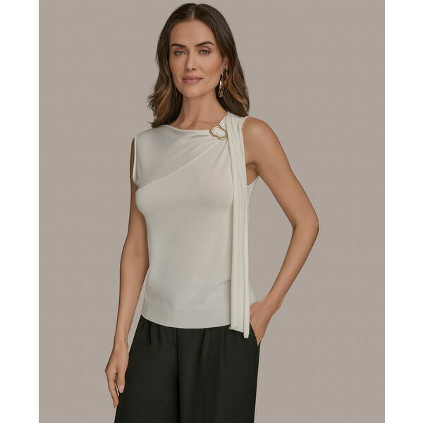 ダナ キャラン ニューヨーク レディ