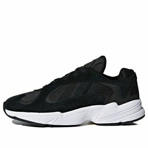 楽天市場】adidas yung-1 blackの通販 楽天市場】adidas yung-1 blackの通販