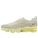Nike ナイキ メンズ スニーカー 【Nike VaporMax Moc Roam 'Light Stone' DZ7273-100】 サイズ US_8.5(26.5cm)(4)