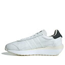 adidas アディダス メンズ スニーカー 【adidas original COUNTRY XLG 'Pure White' ID4707】 サイズ US_8.5(26.5cm)(4)