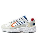 adidas アディダス メンズ スニーカー 【adidas Yung-1 'adiTech' FW5253】 サイズ US_6(24.0cm)(4)