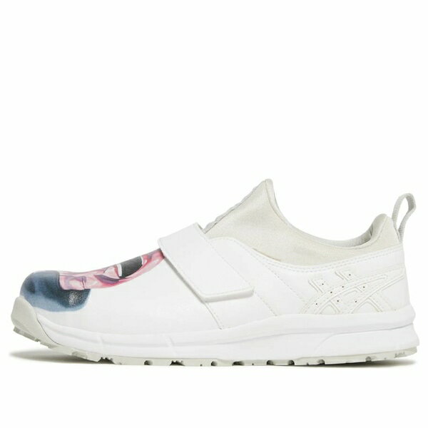楽天市場】cp303 asicsの通販 楽天市場】cp303 asicsの通販