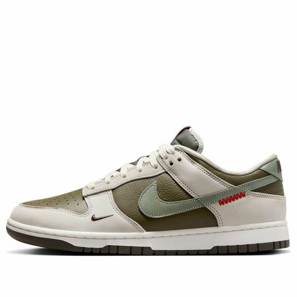 Nike ナイキ メンズ スニーカー 【Nike Dunk Low 'Year of the Snake' HV5980-231】 サイズ US_6.5(24.5cm)