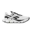 Reebok リーボック メンズ スニーカー 【FloatZig 1 'White Black'】 サイズ US_10(28.0cm)(4)