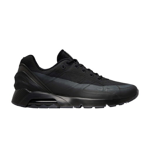 Nike ナイキ メンズ スニーカー 【Pan Records x Air Max 180 'The Suspended Hour'】 サイズ US_M_4 Nike ナイキ メンズ スニーカー 【Pan Records x Air Max 180 'The Suspended Hour'】 サイズ US_M_4