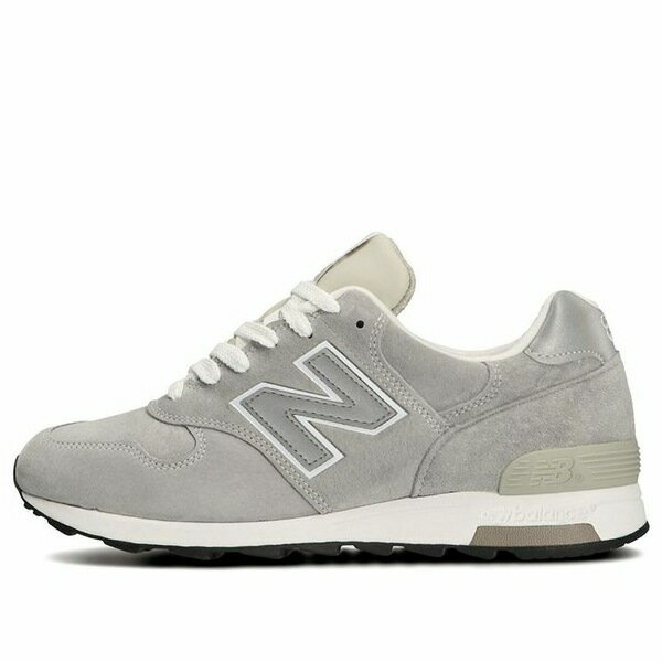 楽天市場】new balance 1400 jgyの通販 楽天市場】new balance 1400 jgyの通販