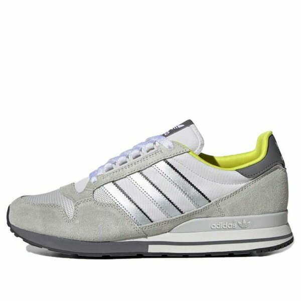 楽天市場】アディダス ZX 500 OG wの通販 楽天市場】アディダス ZX 500 OG wの通販