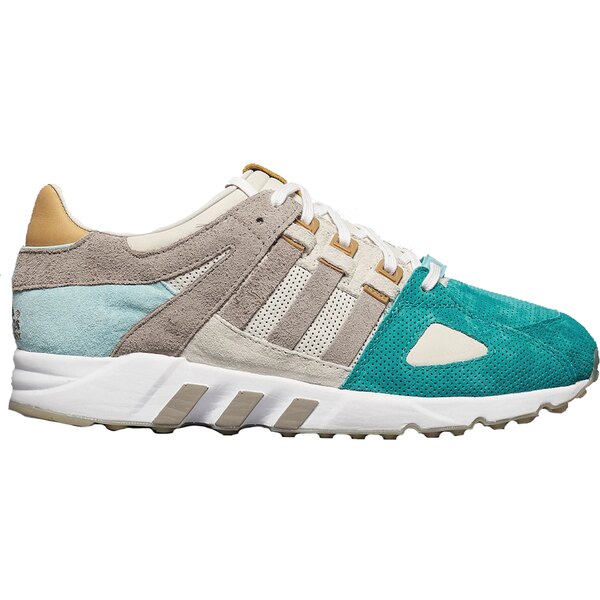 adidas ǥ  ˡ adidas EQT Guidance 93  US_9(27.0cm) Sneakers76