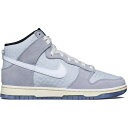 Nike iCL Y Xj[J[ yNike Dunk High Premiumz TCY US_8.5(26.5cm) Culture Day