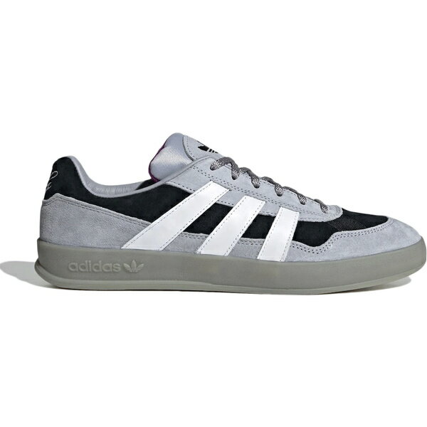 adidas アディダス メンズ スニーカー 【adidas Aloha Super】 サイズ US_6.5(24.5cm) Mark Gonzales Brainwash Victim