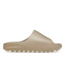 adidas AfB_X Y Xj[J[ yadidas Yeezy Slidez TCY US_12(30.0cm) Pure (First Release)