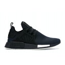 adidas アディダス メンズ スニーカー 【adidas NMD XR1】 サイズ US_10.5(28.5cm) size Henry Poole