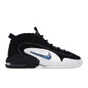 Nike iCL Y Xj[J[ yNike Air Max Penny 1z TCY US_14(32.0cm) Orlando (2022)