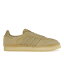 adidas ǥ  ˡ adidas Clarks 8th Street Samba  US_13.5(31.5cm) by Ronnie Fieg Savannah