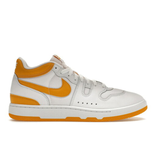 Nike ナイキ メンズ スニーカー 【Nike Mac Attack QS SP Lemon Venom】 サイズ US_M_15 White/White/Lemon Venom Nike ナイキ メンズ スニーカー 【Nike Mac Attack QS SP Lemon Venom】 サイズ US_M_15 White/White/Lemon Venom