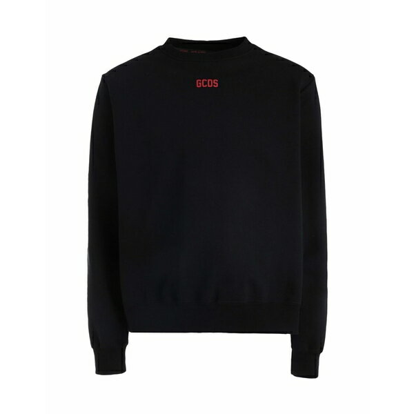 ǥ  ѡåȥ  Sweatshirts Black