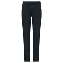 h_bv Y JWApc {gX Pants Midnight blue