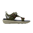 Nike ナイキ メンズ スニーカー 【Vista Sandal 'Rough Green'】 サイズ US_M_14(4)