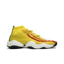 adidas アディダス メンズ スニーカー 【Pharrell x Crazy BYW 'Ambition'】 サイズ US_7.5(25.5cm)