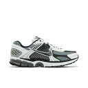Nike ナイキ メンズ スニーカー 【Air Zoom Vomero 5 SE SP 'Dark Grey' 2024】 サイズ US_6(24.0cm)(4)