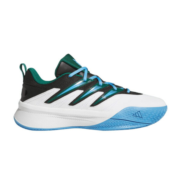 adidas ǥ  ˡ Dame Certified 3 Low 'Milwaukee Bucks'  US...