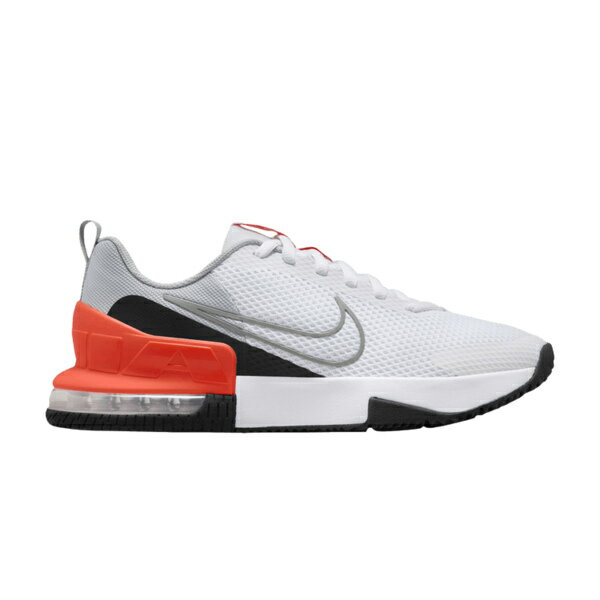 Nike ʥ  ˡ Air Max Alpha Trainer 6 'Infrared'  US_10.5(28...