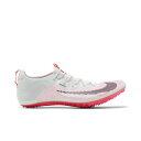 Nike ナイキ メンズ スニーカー 【Zoom Superfly Elite 2 'Rawdacious'】 サイズ US_7.5(25.5cm)(4)