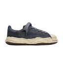 Maison Mihara Yasuhiro ミハラヤスヒロ メンズ スニーカー 【Maison Mihara Yasuhiro Blakey OG Sole ...