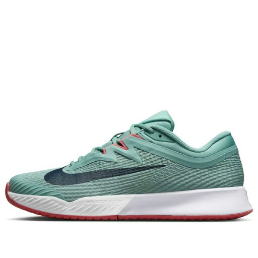 Nike ナイキ メンズ スニーカー 【Nike Court Air Zoom Vapor Pro 3 HC 'Cannon Armory Navy' FZ2161-004】 サイズ US_M_14 Nike ナイキ メンズ スニーカー 【Nike Court Air Zoom Vapor Pro 3 HC 'Cannon Armory Navy' FZ2161-004】 サイズ US_M_14