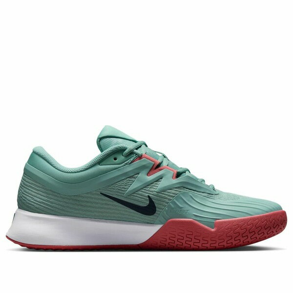 Nike ナイキ メンズ スニーカー 【Nike Court Air Zoom Vapor Pro 3 HC 'Cannon Armory Navy' FZ2161-004】 サイズ US_M_14