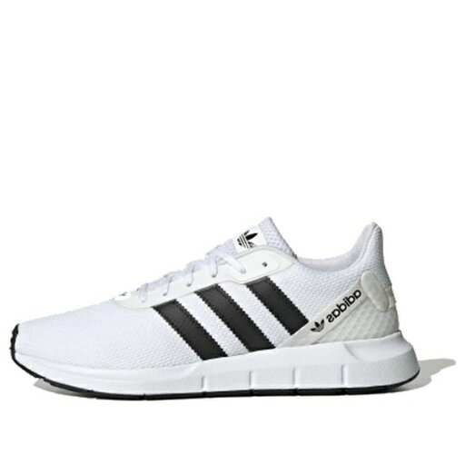 adidas アディダス メンズ スニーカー 【adidas Swift Run RF 'Cloud White' FV5358】 サイズ US_10(28.0cm) adidas アディダス メンズ スニーカー 【adidas Swift Run RF 'Cloud White' FV5358】 サイズ US_10(28.0cm)