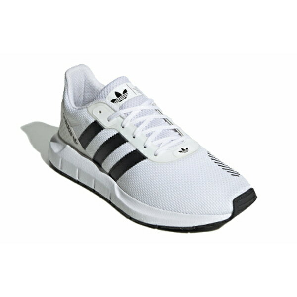 【暮らしラクラク応援セール】NANKAI ナンカイ STREAM BREEZ TECH3 ライティグシューズ NS-37 25.5cm オリーブ【取り寄せ・返品不可商品】