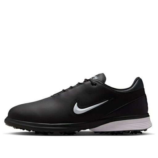Nike ナイキ メンズ スニーカー 【Nike Air Zoom Victory Tour 4 'Black White' FZ4155-001】 サイズ US_10(28.0cm) Nike ナイキ メンズ スニーカー 【Nike Air Zoom Victory Tour 4 'Black White' FZ4155-001】 サイズ US_10(28.0cm)