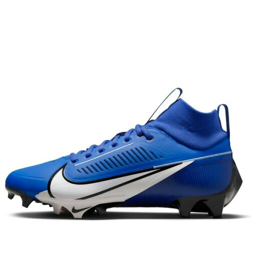 Nike ナイキ メンズ スニーカー 【Nike Vapor Edge Pro 360 2 'Game Royal White' DA5456-414】 サイズ US_10(28.0cm) Nike ナイキ メンズ スニーカー 【Nike Vapor Edge Pro 360 2 'Game Royal White' DA5456-414】 サイズ US_10(28.0cm)