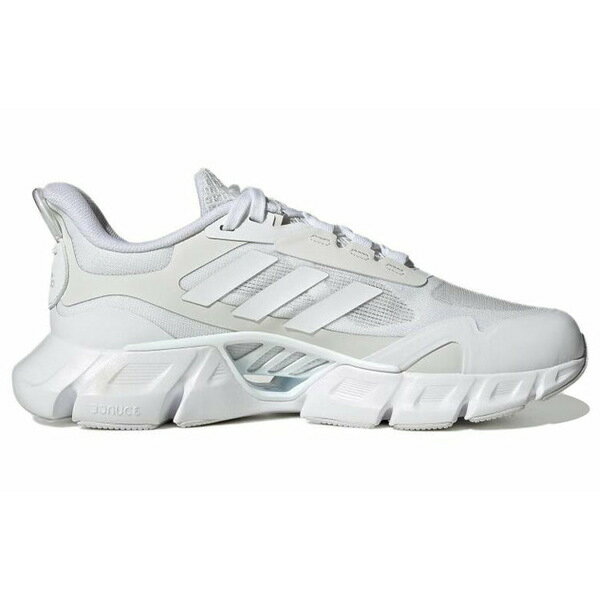 adidas アディダス メンズ スニーカー 【adidas Climacool 'White' IF0639】 サイズ US_11(29.0cm)