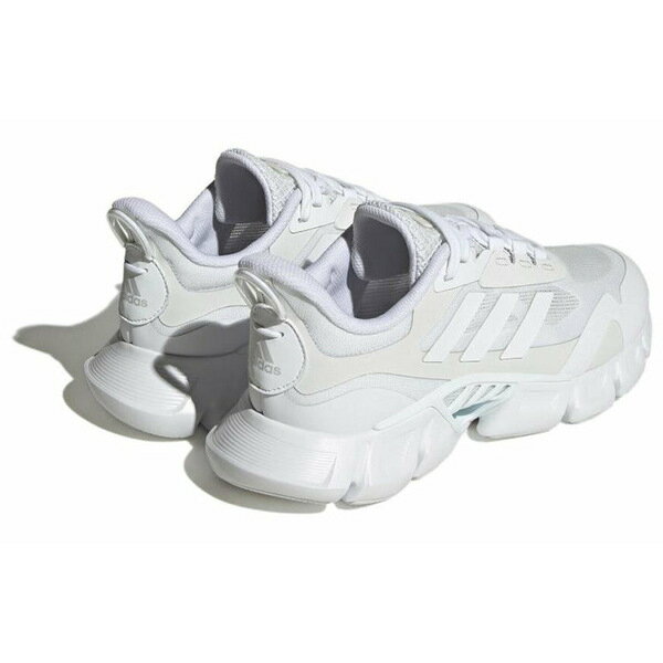 adidas アディダス メンズ スニーカー 【adidas Climacool 'White' IF0639】 サイズ US_11(29.0cm)