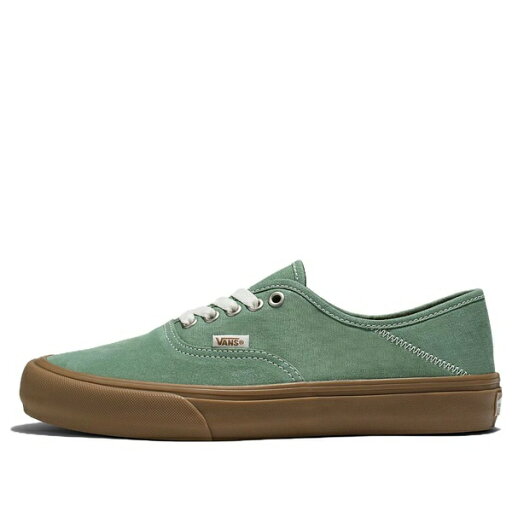 Vans バンズ メンズ スニーカー 【Vans Authentic Salt Wash Vr3 Sf 'Loden Frost' VN0A4BX5Y7V】 サイズ US_M_4 Vans バンズ メンズ スニーカー 【Vans Authentic Salt Wash Vr3 Sf 'Loden Frost' VN0A4BX5Y7V】 サイズ US_M_4