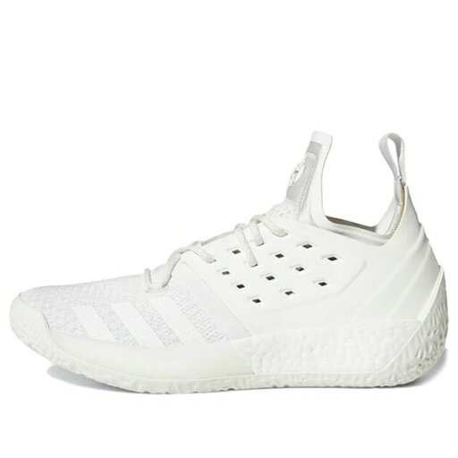 adidas アディダス メンズ スニーカー 【adidas Harden Volume 2 'Light Grey' AP9871】 サイズ US_8(26.0cm) adidas アディダス メンズ スニーカー 【adidas Harden Volume 2 'Light Grey' AP9871】 サイズ US_8(26.0cm)