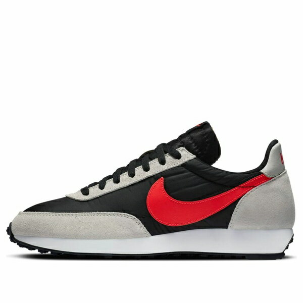 Nike ナイキ メンズ スニーカー 【Nike Air Tailwind 79 'Worldwide Pack' CZ5928-001】 サイズ US_7.5(25.5cm)