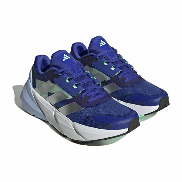 TOKYO ロイヤルリビング K.K Versatile Sheet バーサタイルシート グリーン royalliving21941