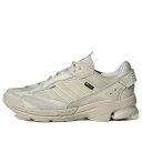 adidas アディダス メンズ スニーカー 【adidas Spiritain 2000 GORE-TEX 'Chalk White Ecru Tint' HP6717】 サイズ US_8.5(26.5cm)(4)