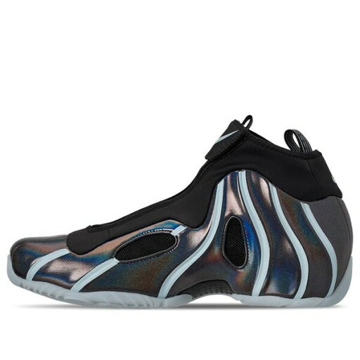 Nike ナイキ メンズ スニーカー 【Nike Air Flightposite 'Topaz Mist' AO9378-001】 サイズ US_7.5(25.5cm) Nike ナイキ メンズ スニーカー 【Nike Air Flightposite 'Topaz Mist' AO9378-001】 サイズ US_7.5(25.5cm)