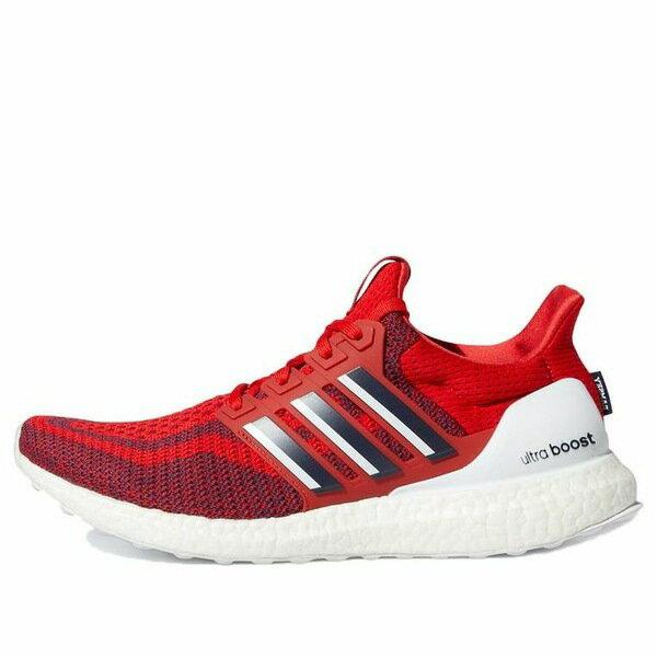 adidas アディダス メンズ スニーカー 【adidas Jalen Ramsey x UltraBoost 2.0 'Brentwood Academy' FZ5487】 サイズ US_9(27.0cm)