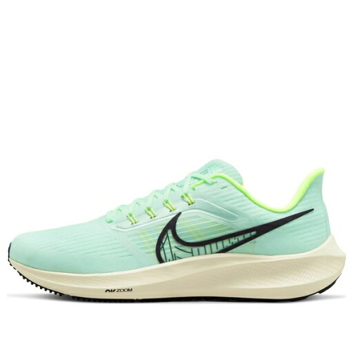 Nike ナイキ メンズ スニーカー 【Nike Air Zoom Pegasus 39 'Barely Green' DH4071-301】 サイズ US_8(26.0cm) Nike ナイキ メンズ スニーカー 【Nike Air Zoom Pegasus 39 'Barely Green' DH4071-301】 サイズ US_8(26.0cm)
